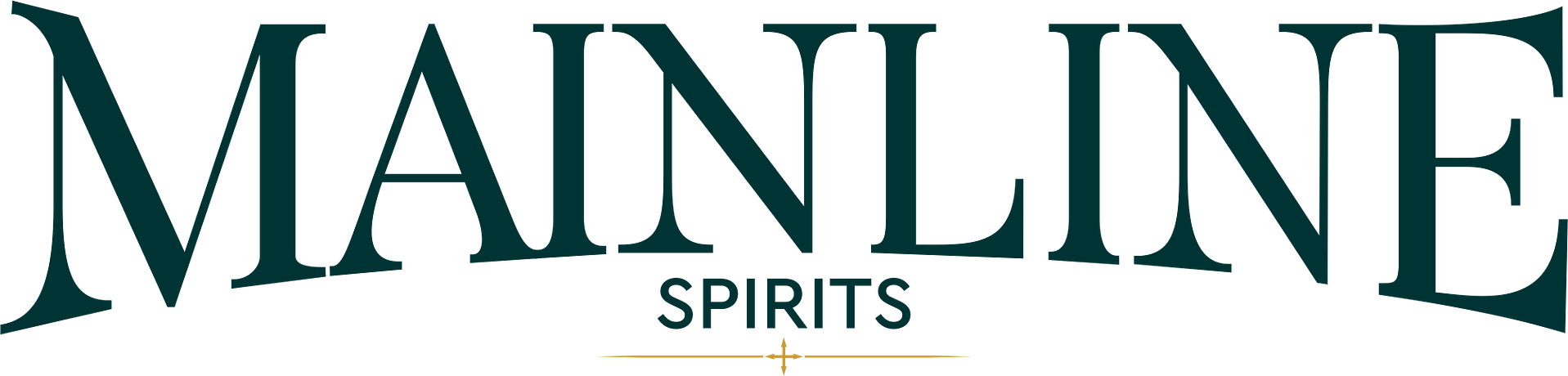 Mainline Spirits Co