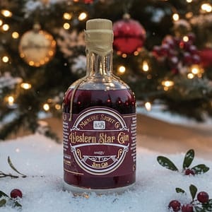 sloe gin